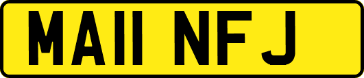 MA11NFJ