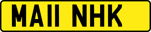 MA11NHK