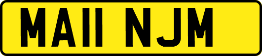 MA11NJM