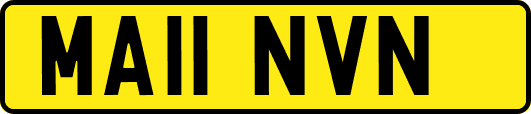 MA11NVN
