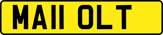 MA11OLT