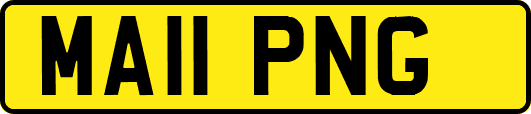 MA11PNG