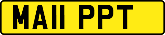 MA11PPT