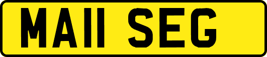 MA11SEG