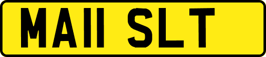 MA11SLT