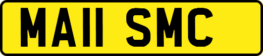MA11SMC