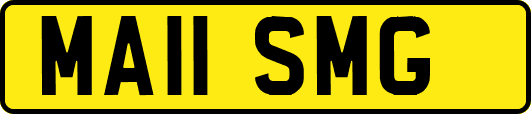 MA11SMG
