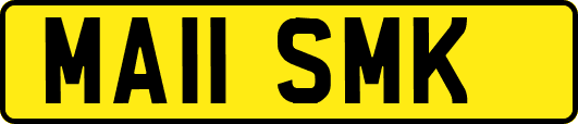 MA11SMK