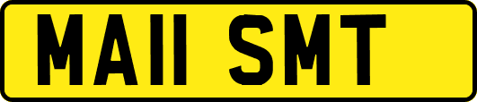 MA11SMT