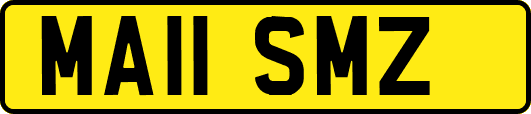 MA11SMZ