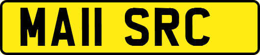 MA11SRC