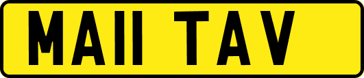 MA11TAV