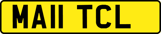MA11TCL