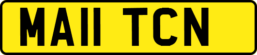 MA11TCN