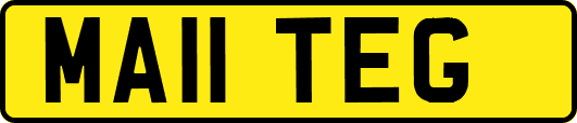 MA11TEG