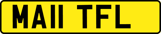MA11TFL