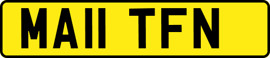 MA11TFN