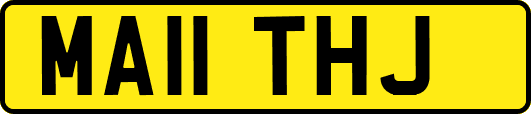 MA11THJ