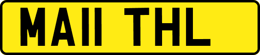 MA11THL