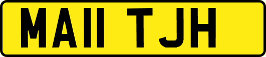 MA11TJH