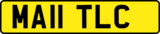 MA11TLC