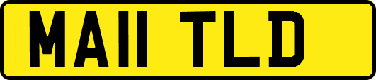 MA11TLD