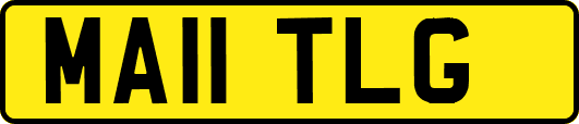 MA11TLG