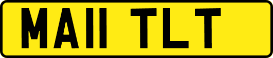 MA11TLT