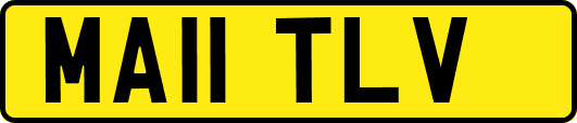MA11TLV