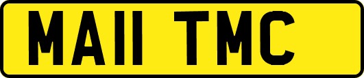MA11TMC