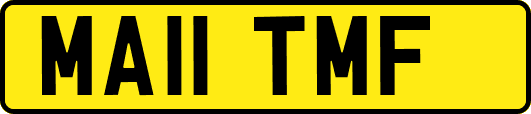 MA11TMF