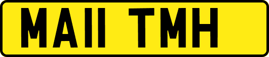 MA11TMH