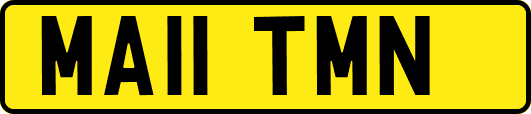 MA11TMN