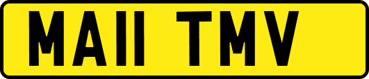 MA11TMV