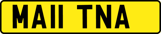MA11TNA