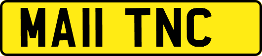 MA11TNC