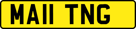 MA11TNG