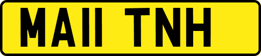 MA11TNH