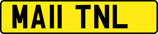 MA11TNL