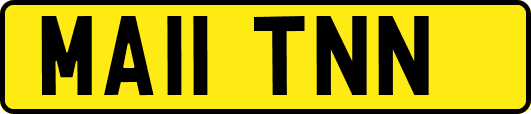 MA11TNN