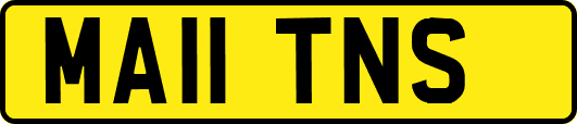 MA11TNS