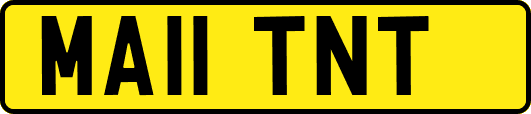 MA11TNT