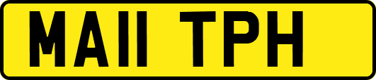 MA11TPH
