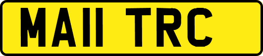 MA11TRC