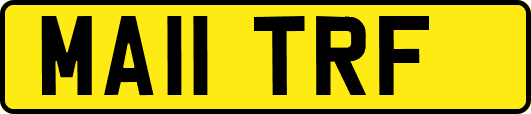 MA11TRF