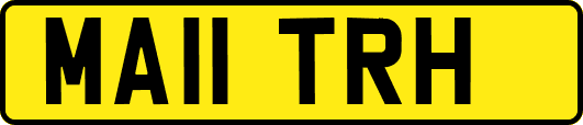 MA11TRH