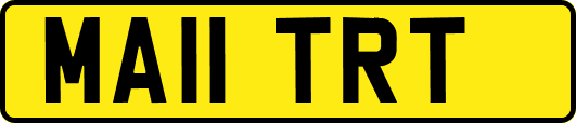 MA11TRT