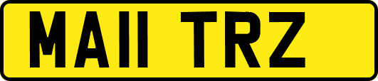 MA11TRZ