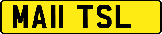 MA11TSL
