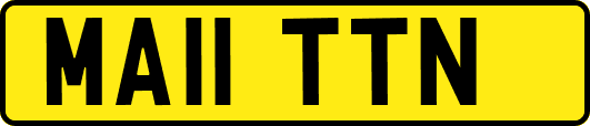 MA11TTN